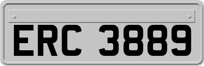 ERC3889