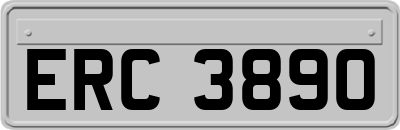 ERC3890