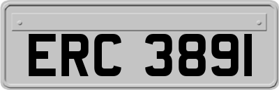 ERC3891