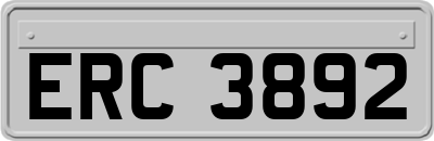 ERC3892