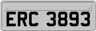 ERC3893