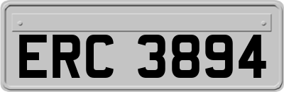 ERC3894