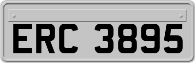 ERC3895