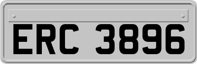 ERC3896