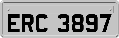 ERC3897