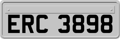 ERC3898