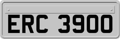 ERC3900
