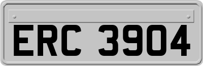 ERC3904
