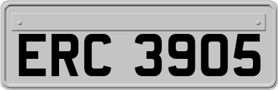 ERC3905