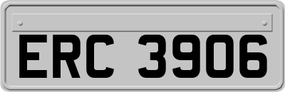ERC3906
