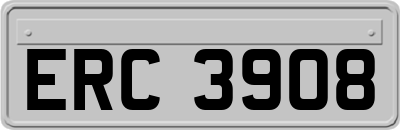ERC3908