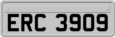 ERC3909
