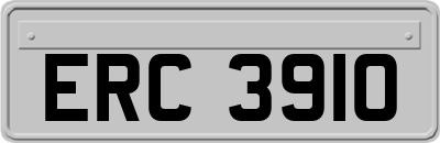 ERC3910