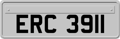 ERC3911
