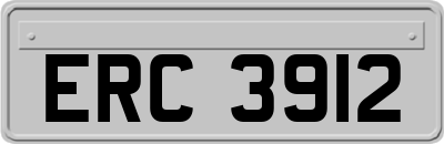 ERC3912