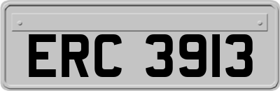 ERC3913