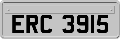 ERC3915