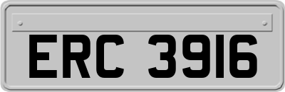 ERC3916