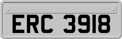 ERC3918