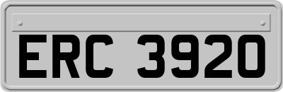 ERC3920