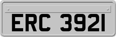 ERC3921