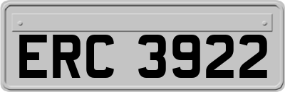 ERC3922