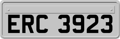 ERC3923