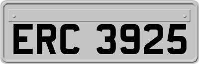 ERC3925