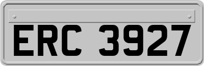 ERC3927