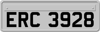 ERC3928