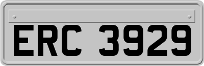 ERC3929
