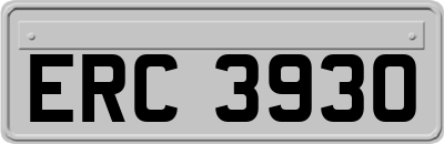 ERC3930