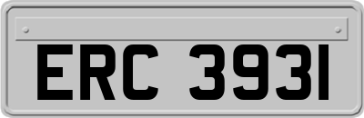 ERC3931