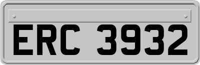 ERC3932