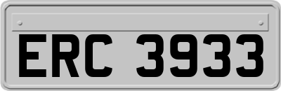 ERC3933