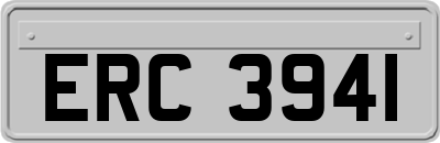 ERC3941
