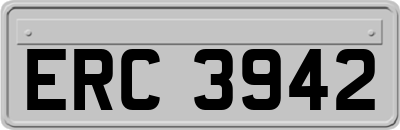 ERC3942