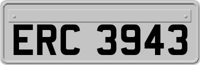ERC3943