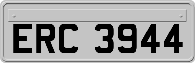 ERC3944