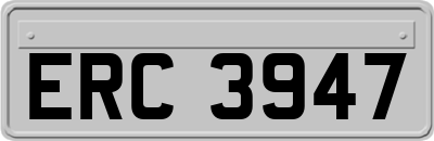 ERC3947