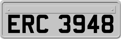 ERC3948