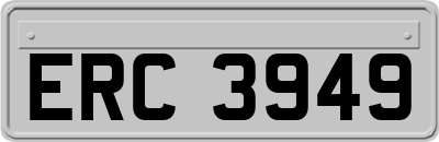 ERC3949