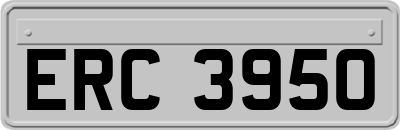 ERC3950