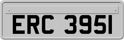 ERC3951