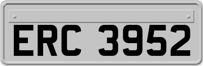 ERC3952
