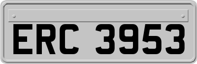 ERC3953