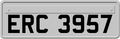 ERC3957