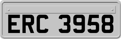 ERC3958