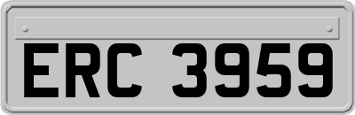 ERC3959