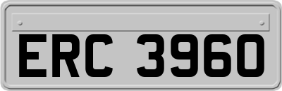 ERC3960